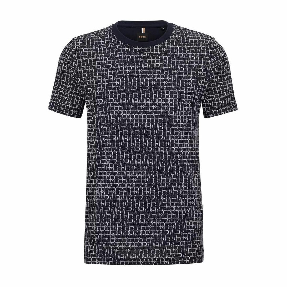 HUGO BOSS SS23 T