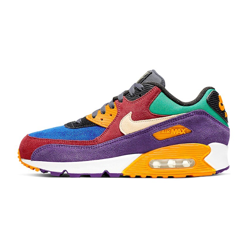Nike Air Max 90 Viotech
