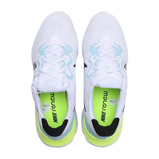 Nike Renew Run 2