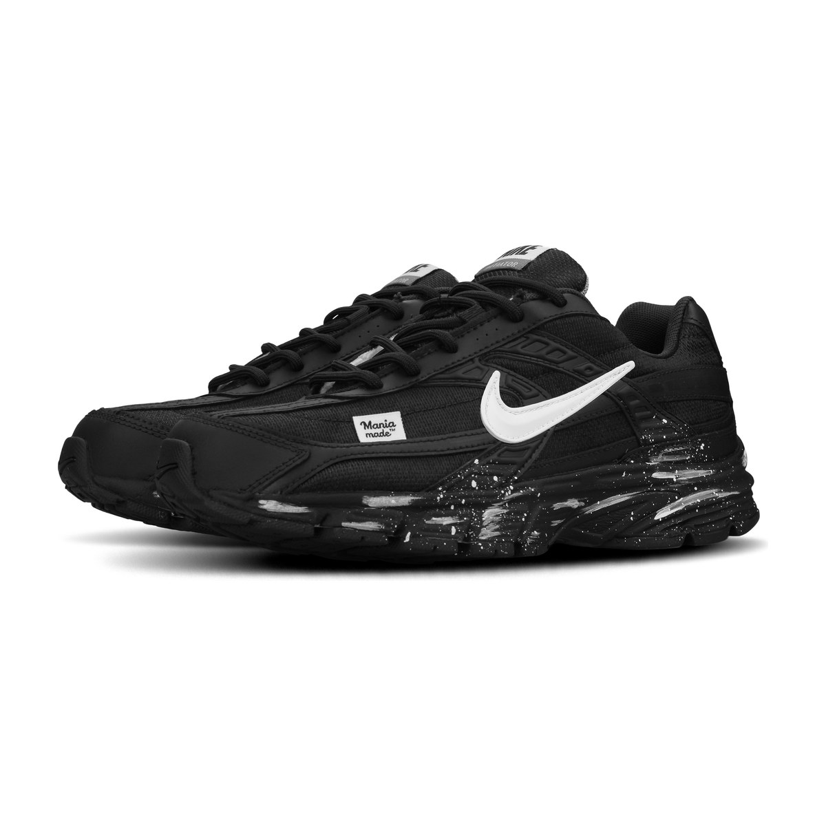 Nike Initiator