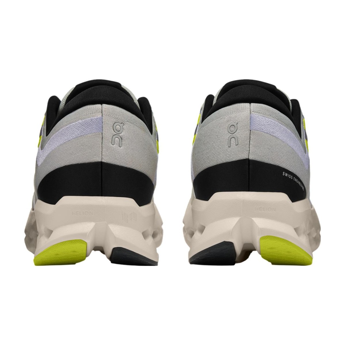 On Cloudsurfer 2