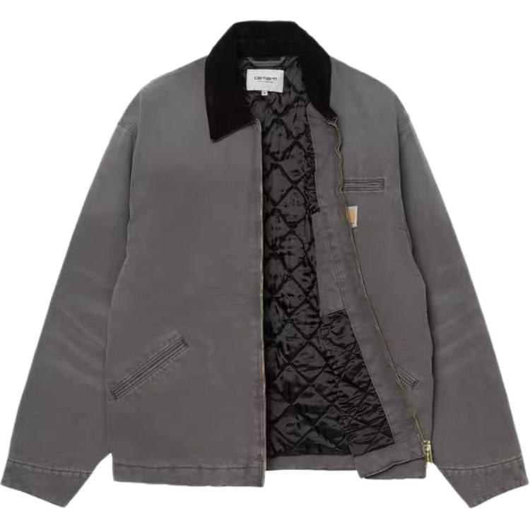 Carhartt WIP LOGO