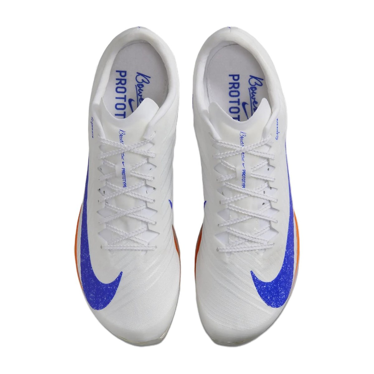 Nike Air Zoom Maxfly 2