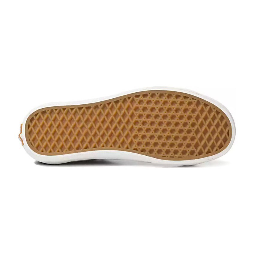 Vans Style 136 Decon Vr3 SF