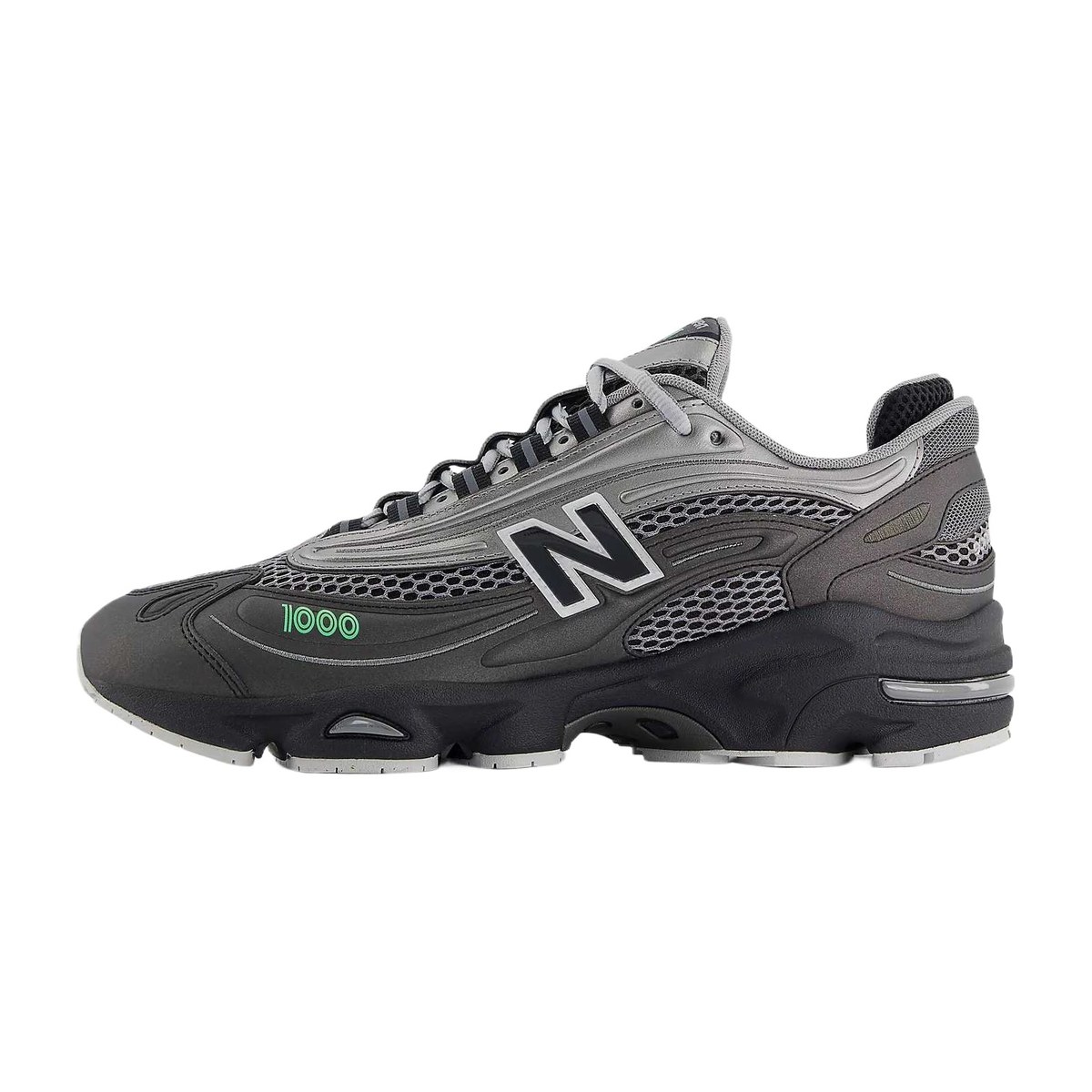 New Balance 1000