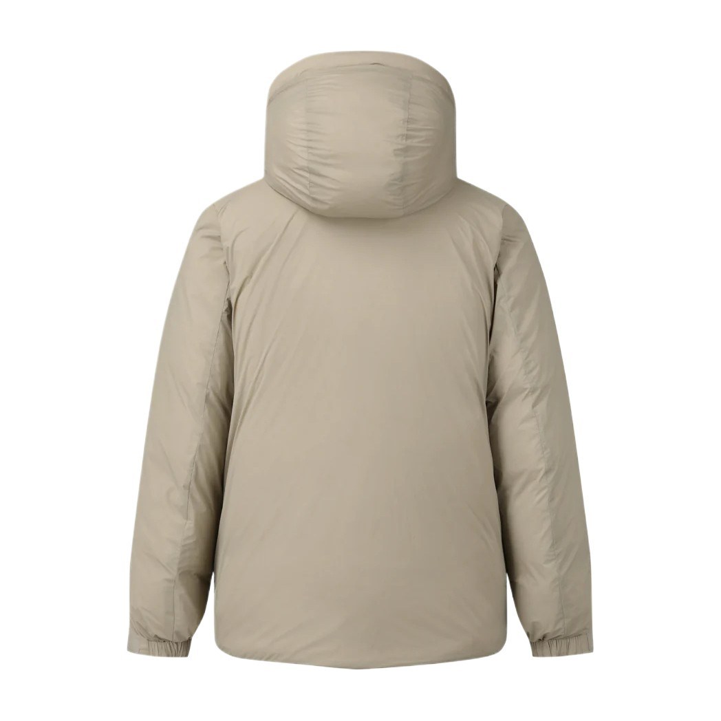 SALOMON UNI CONTOUR