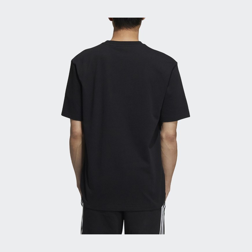 adidas originals I Trfl Ch Tee 1 T