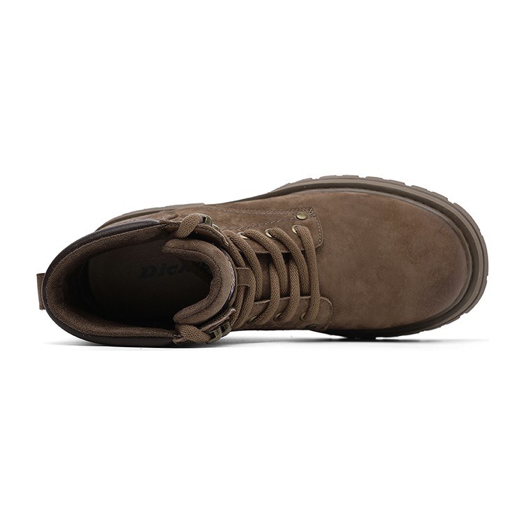 Dickies
