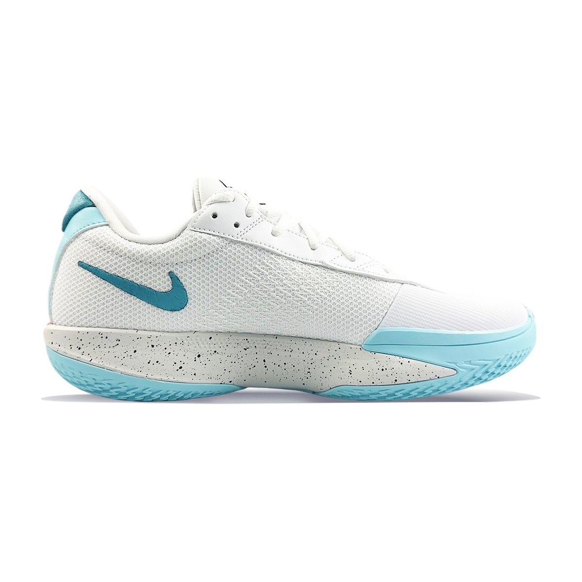 Nike Air Zoom G.T. Cut Academy