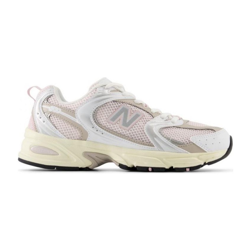 New Balance NB 530