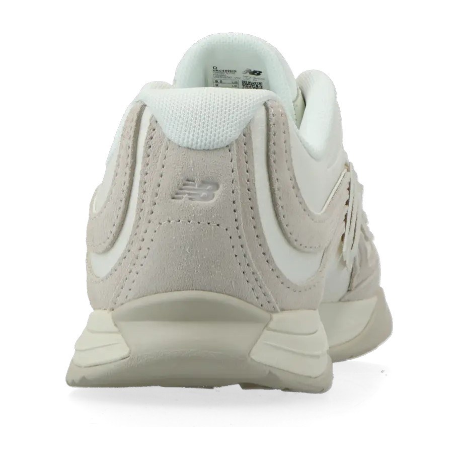 New Balance NB 569 NB 569