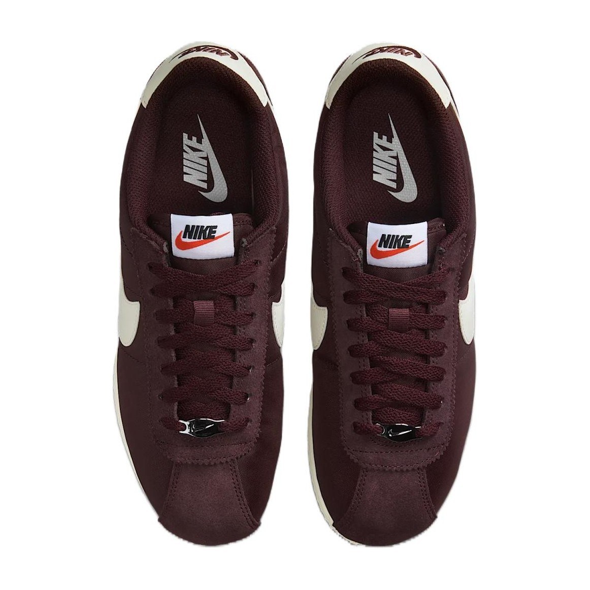 Nike Cortez Textile