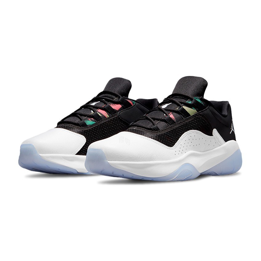 Jordan Air Jordan 11 CMFT Low "South Beach"