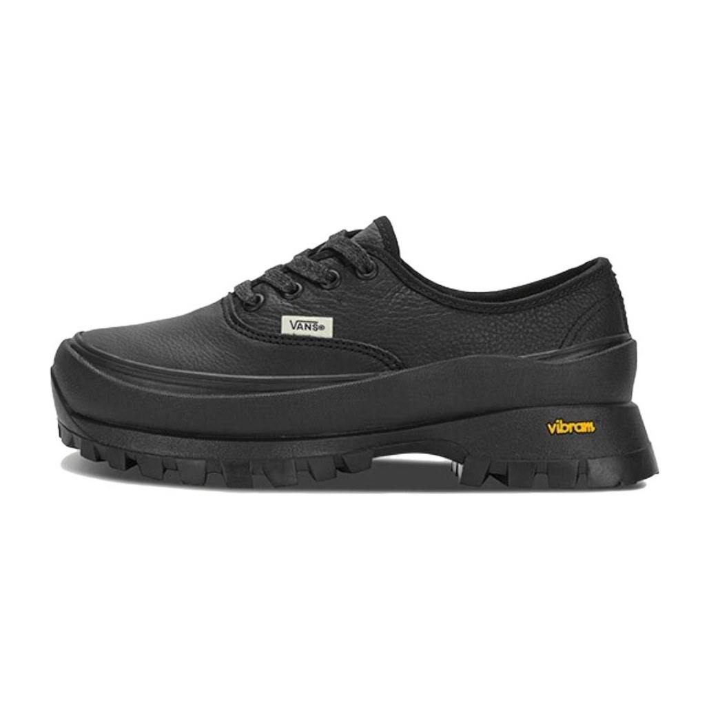 Vans Authentic DX