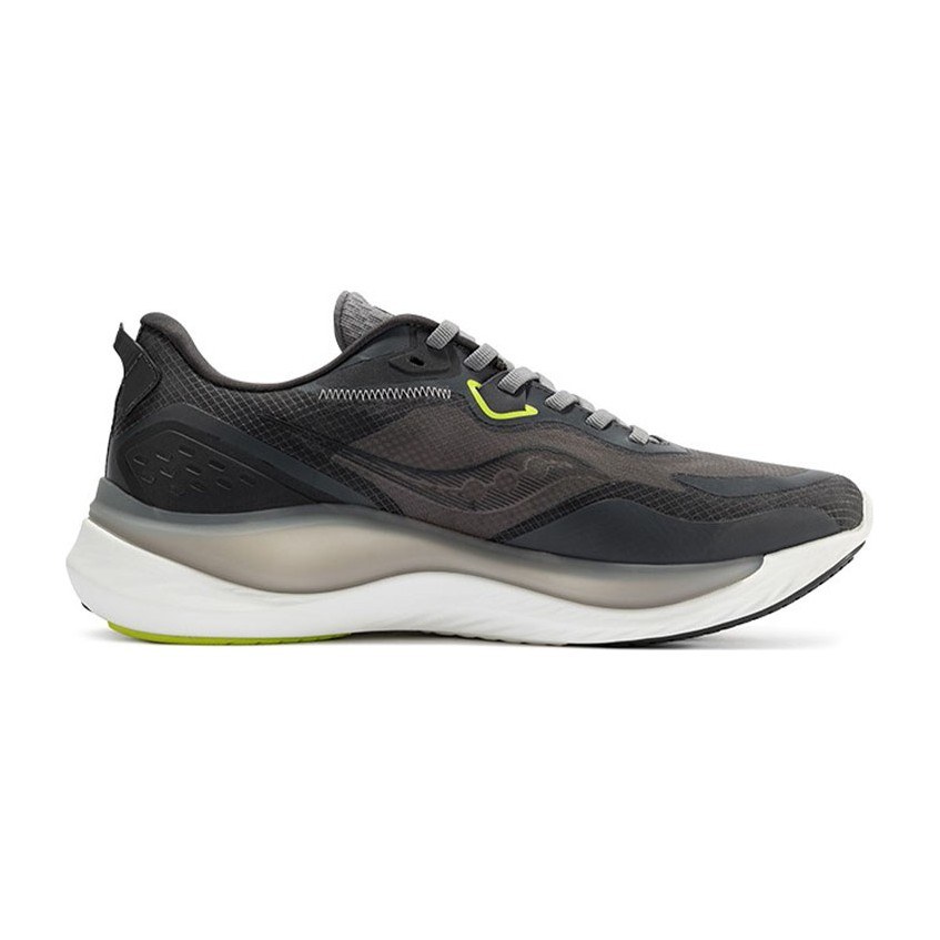 Saucony Phoenix Inferno 2