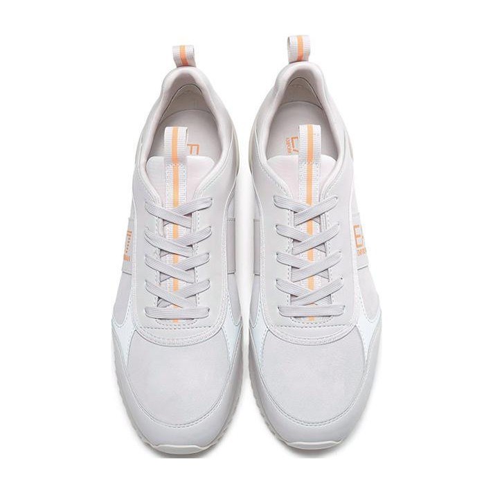 Emporio Armani EA7
