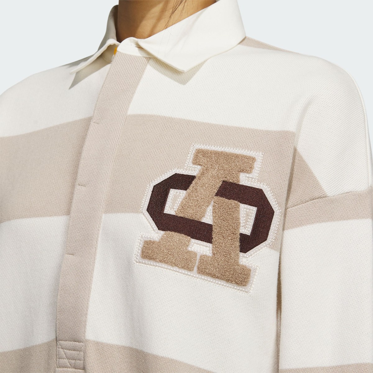 adidas originals Sportswear Dress