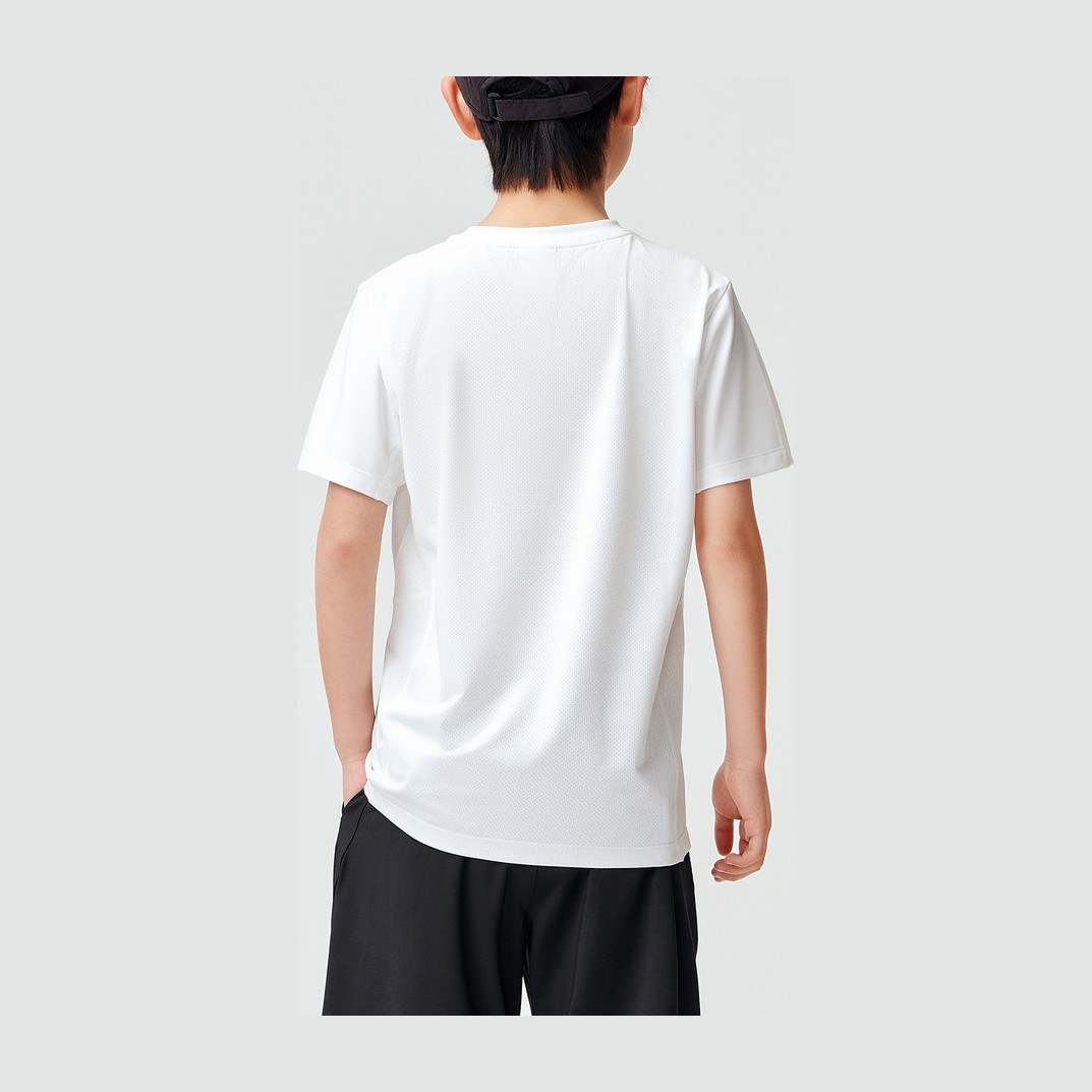 Asics T