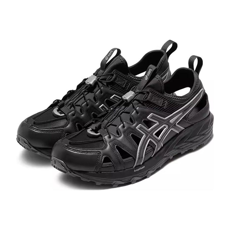 Asics Gel-Sonoma SE Graphite Grey
