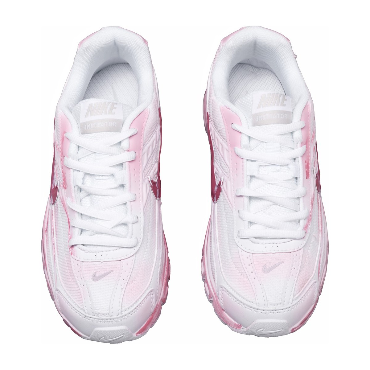 Nike Initiator