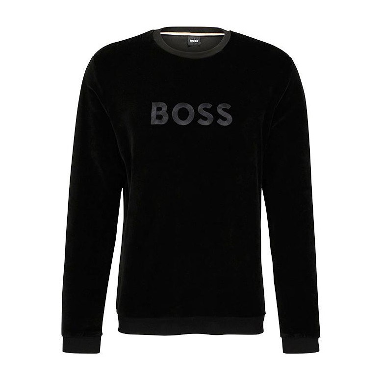 HUGO BOSS SS24 Logo
