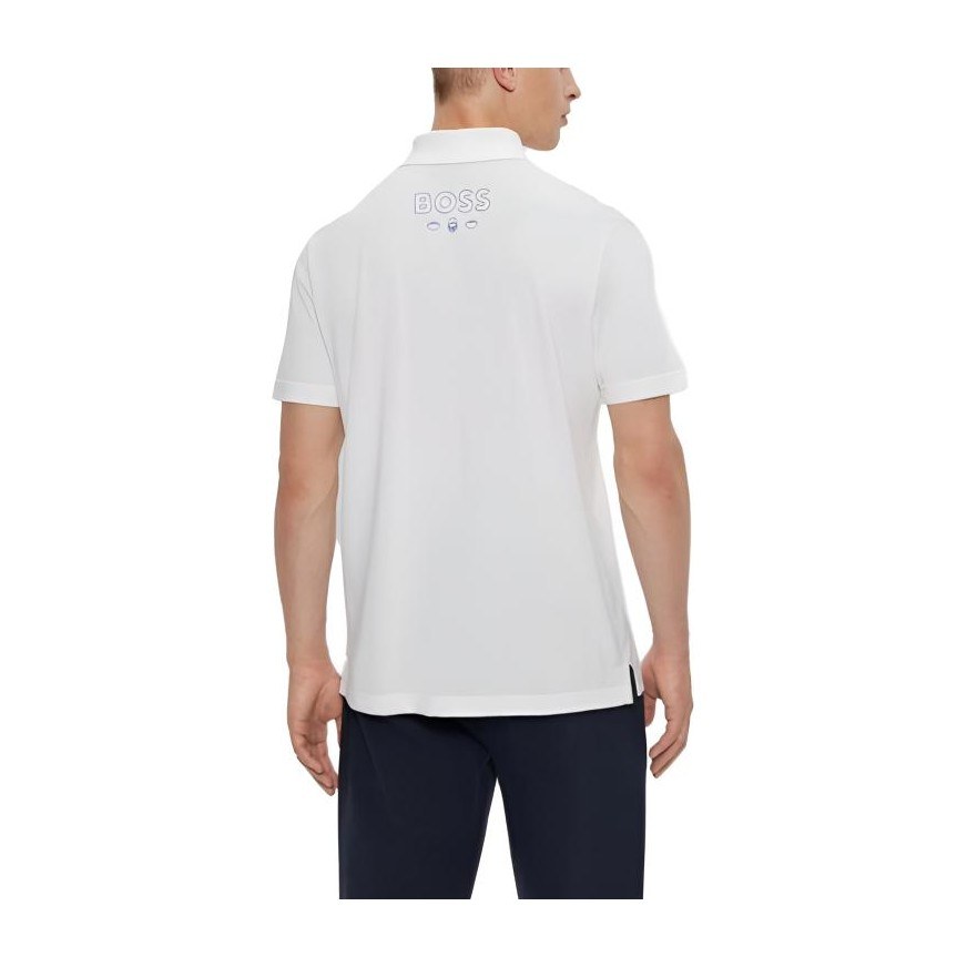 HUGO BOSS Polo