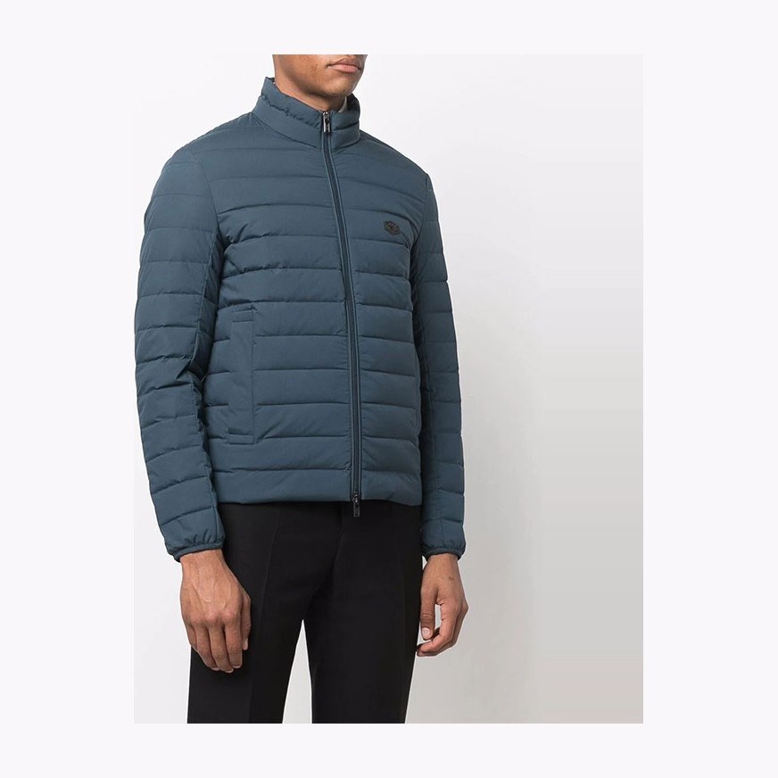 EMPORIO ARMANI SS22
