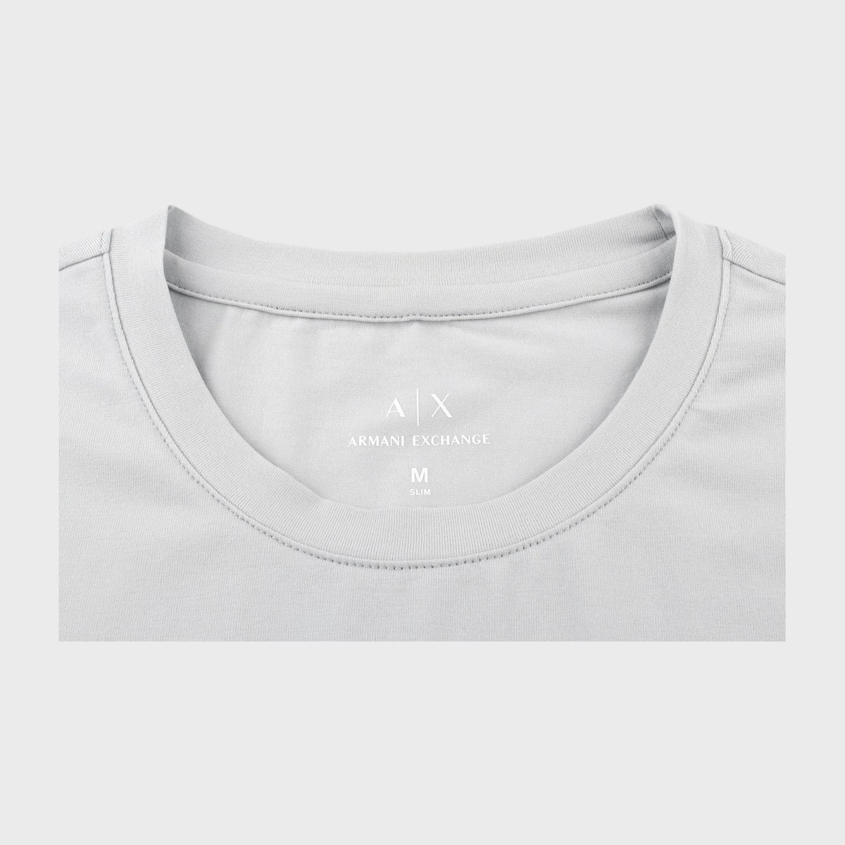 ARMANI EXCHANGE T