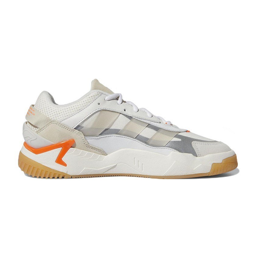 adidas Niteball 2.0