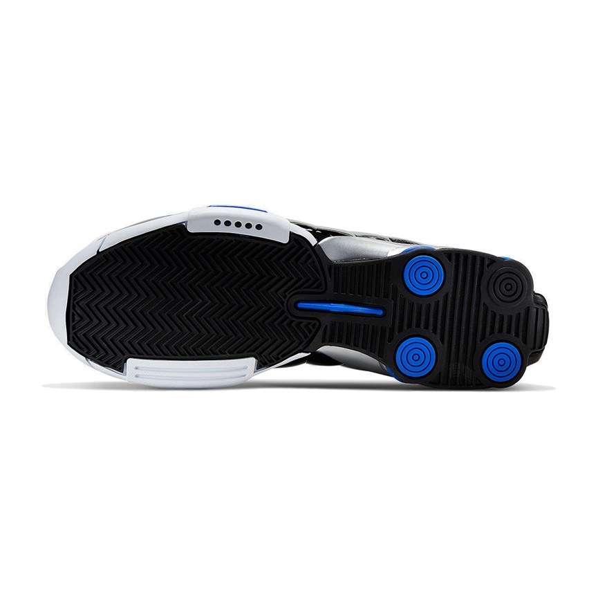 Nike Shox BB4
