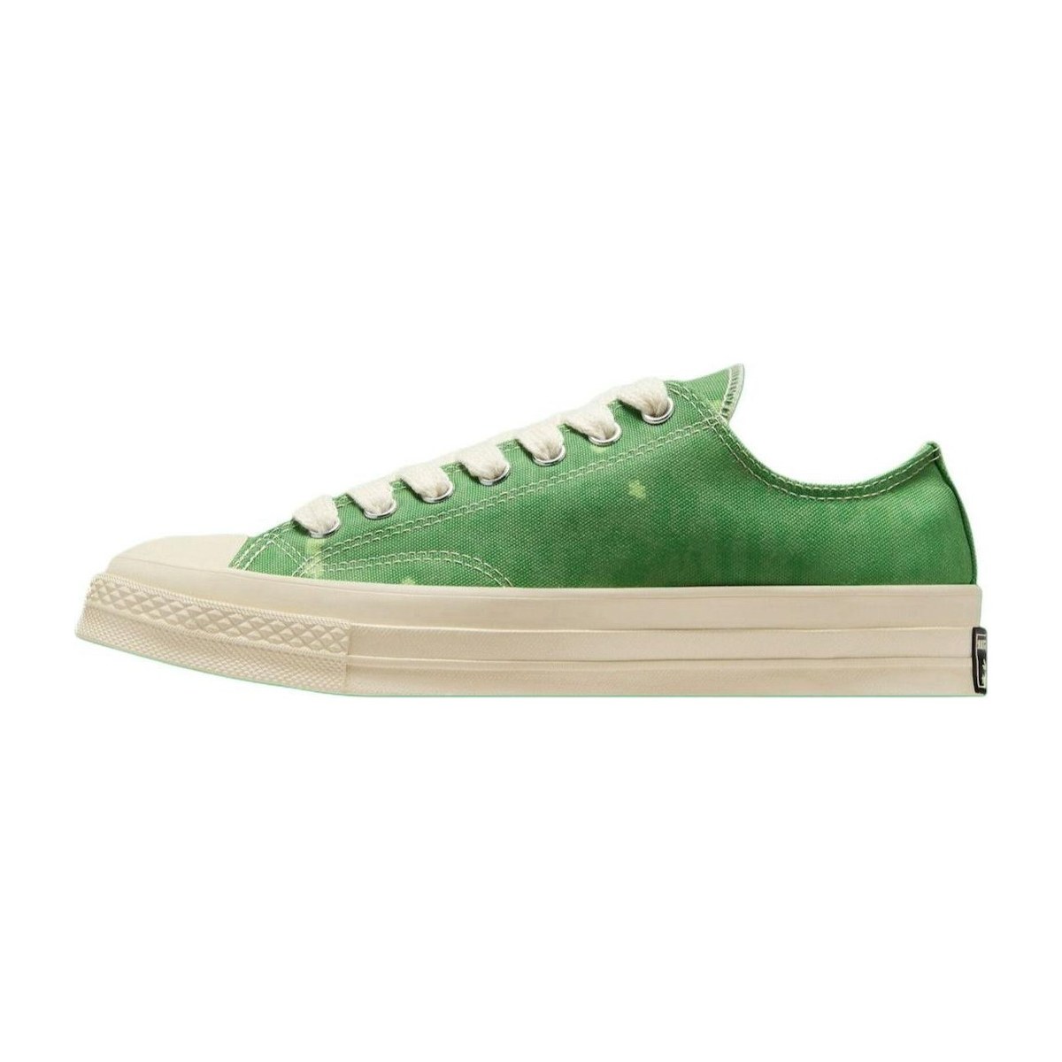 le FLEUR* x Converse Chuck 70
