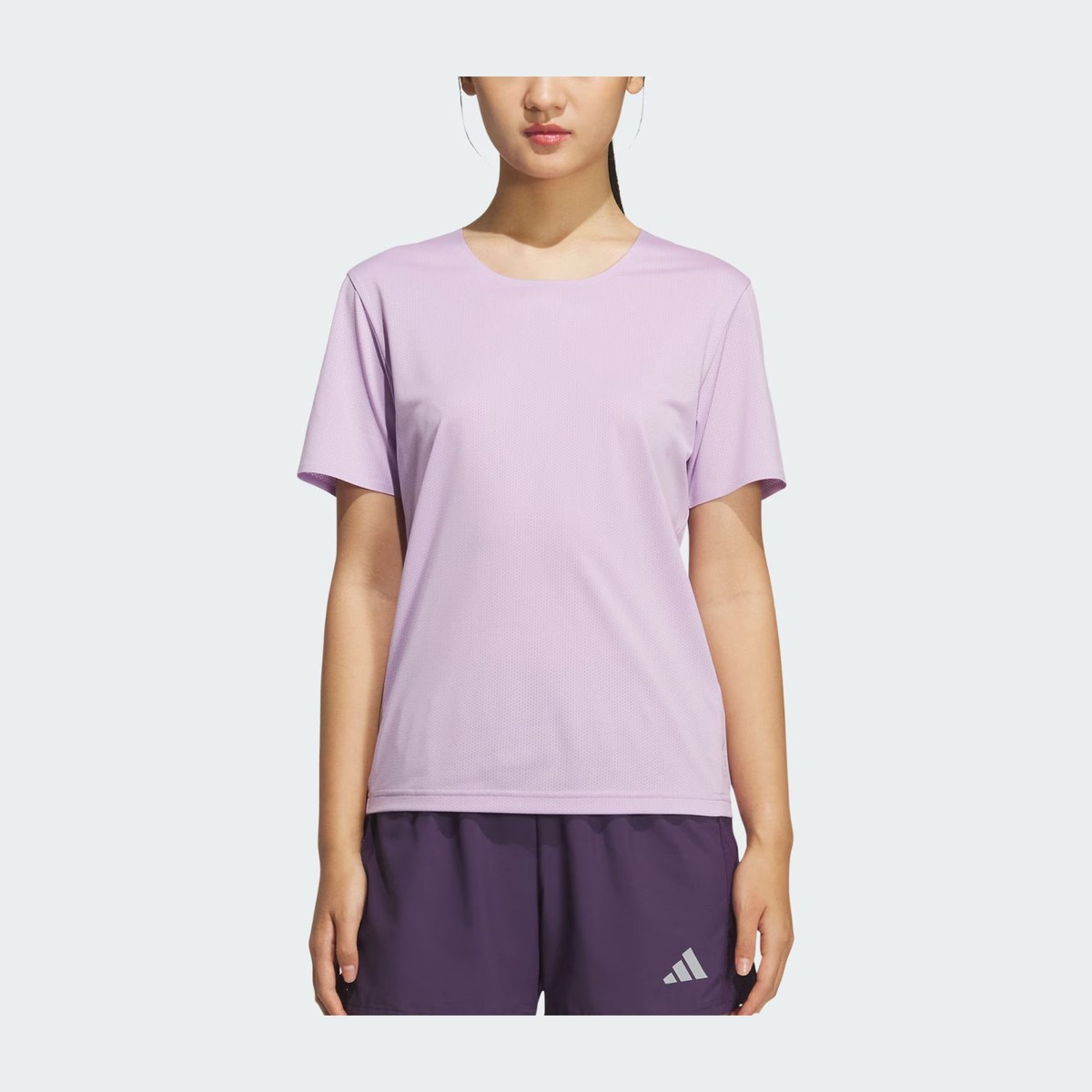 adidas Climacool ESS SS T