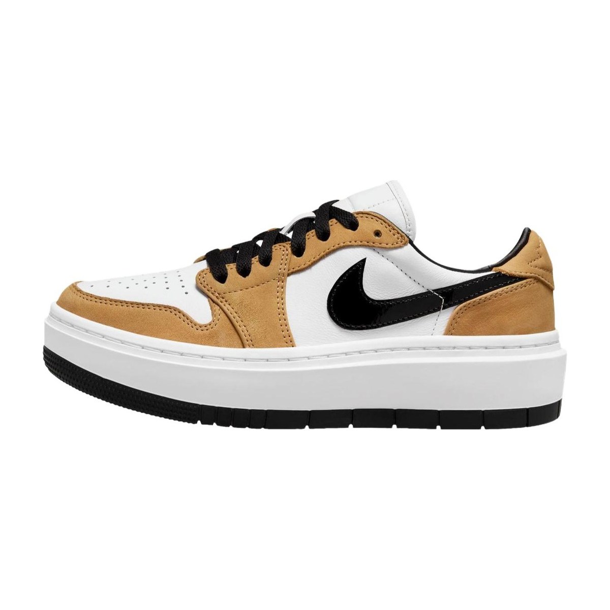 Jordan Air Jordan 1 Elevate Low "Rookie of the Year"