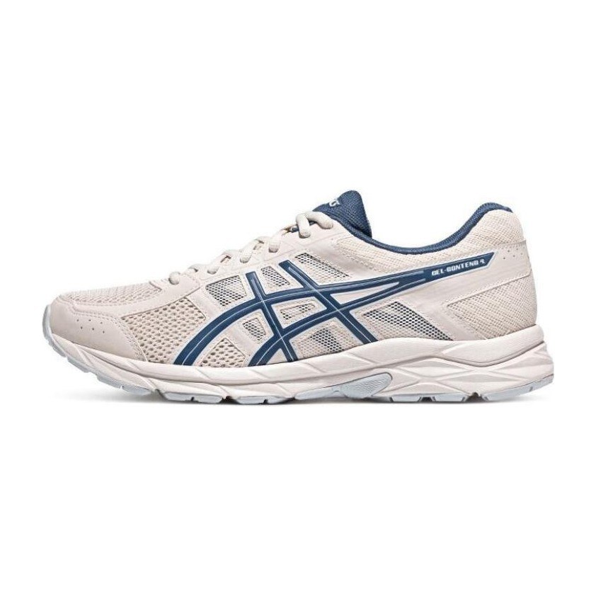 Asics Gel-Contend 4