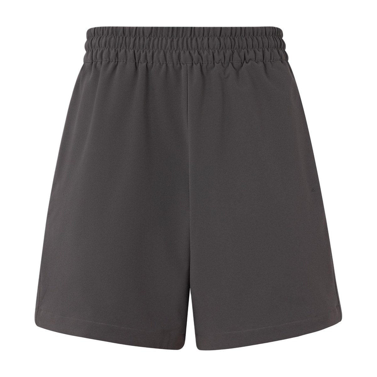 adidas THE 2024 COLLECTION CHAPTER 02 Pants