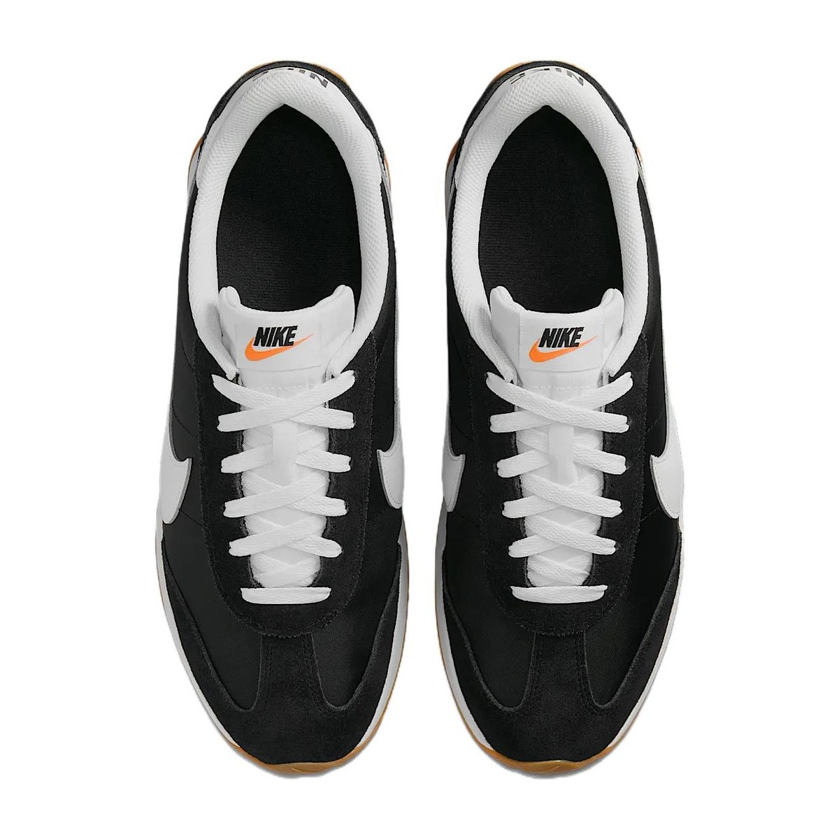 Nike Pacific