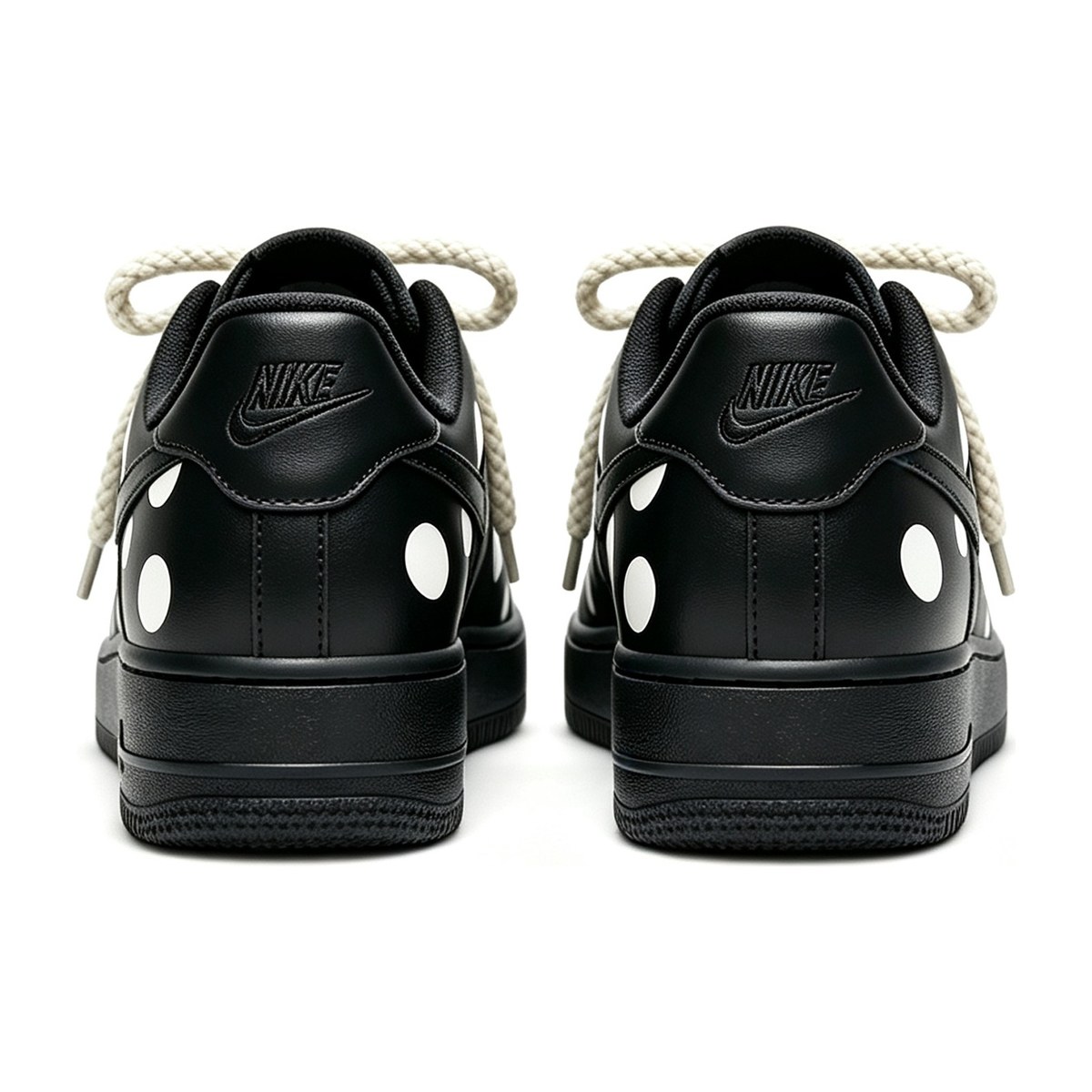 Nike Air Force 1 W