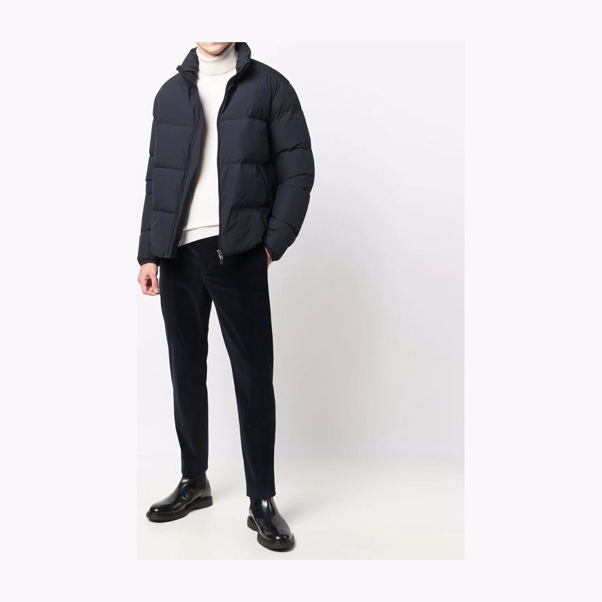 EMPORIO ARMANI