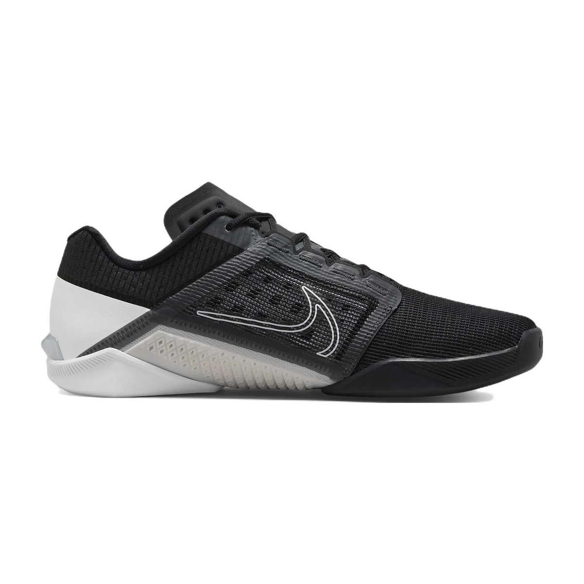 Nike Zoom Metcon Turbo 2 Black