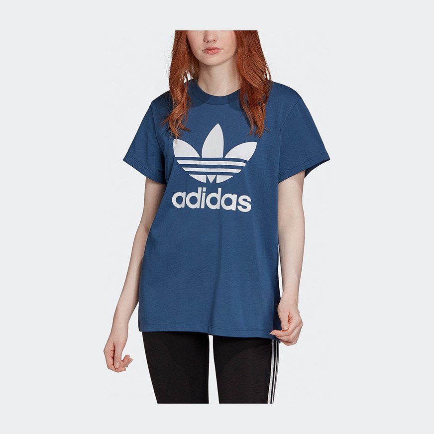 adidas originals Boyfriend Tee T
