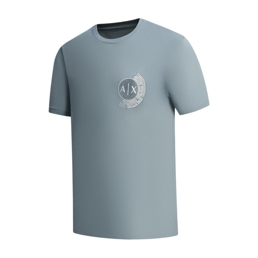 Armani Exchange