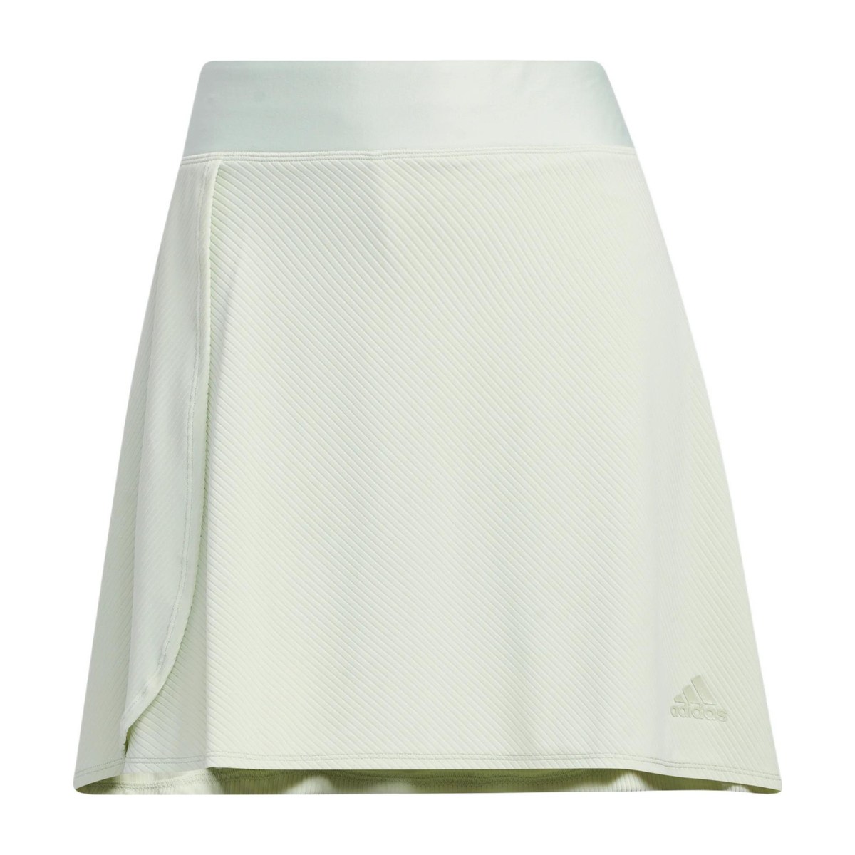 adidas Wx Skirt T1 Logo