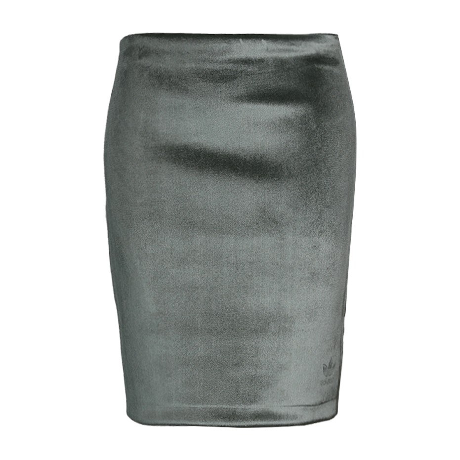 adidas Originals Skirt