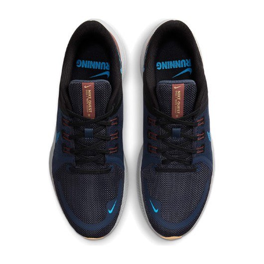 Nike Quest 4