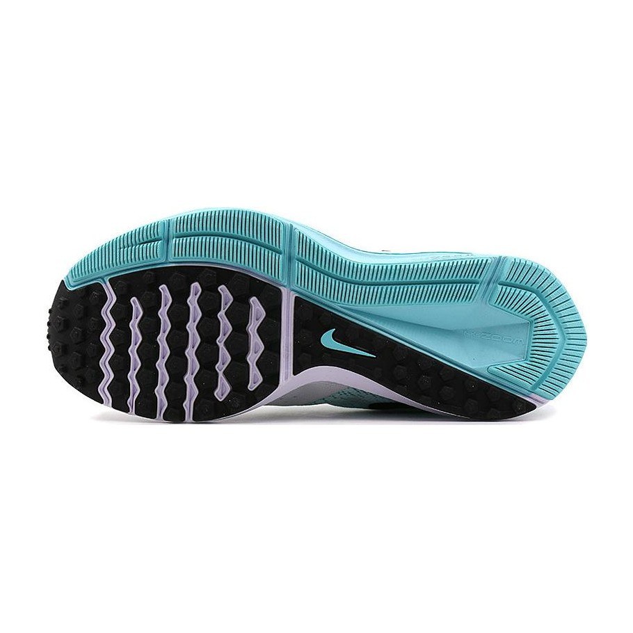 Nike Zoom Winflo 4