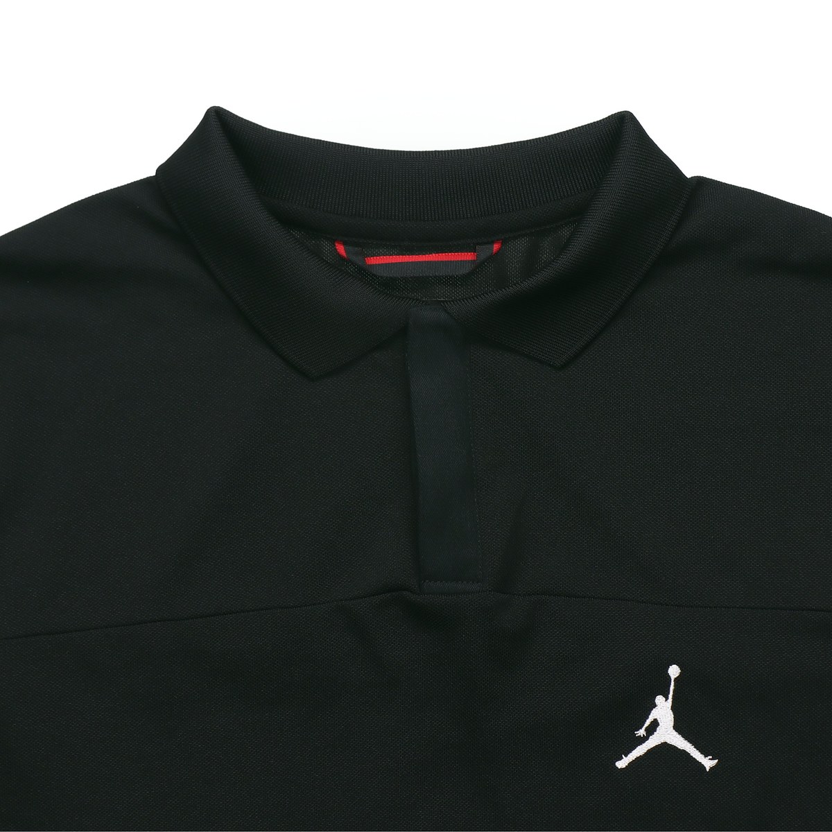 Jordan Jumpman Polo Shirt