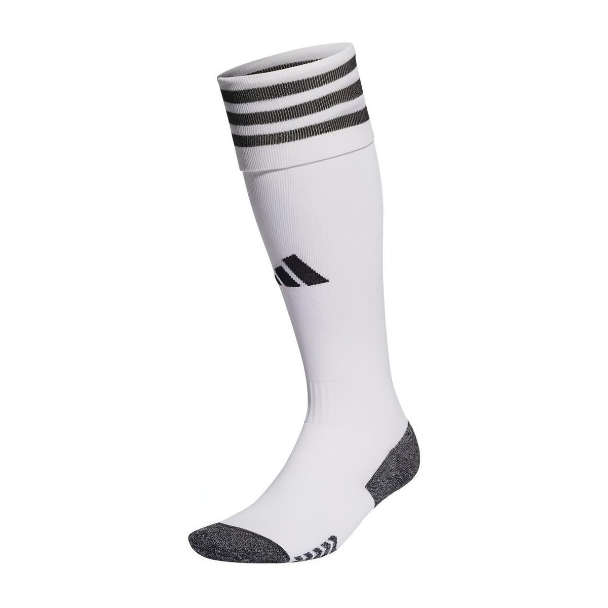 adidas Logo 1