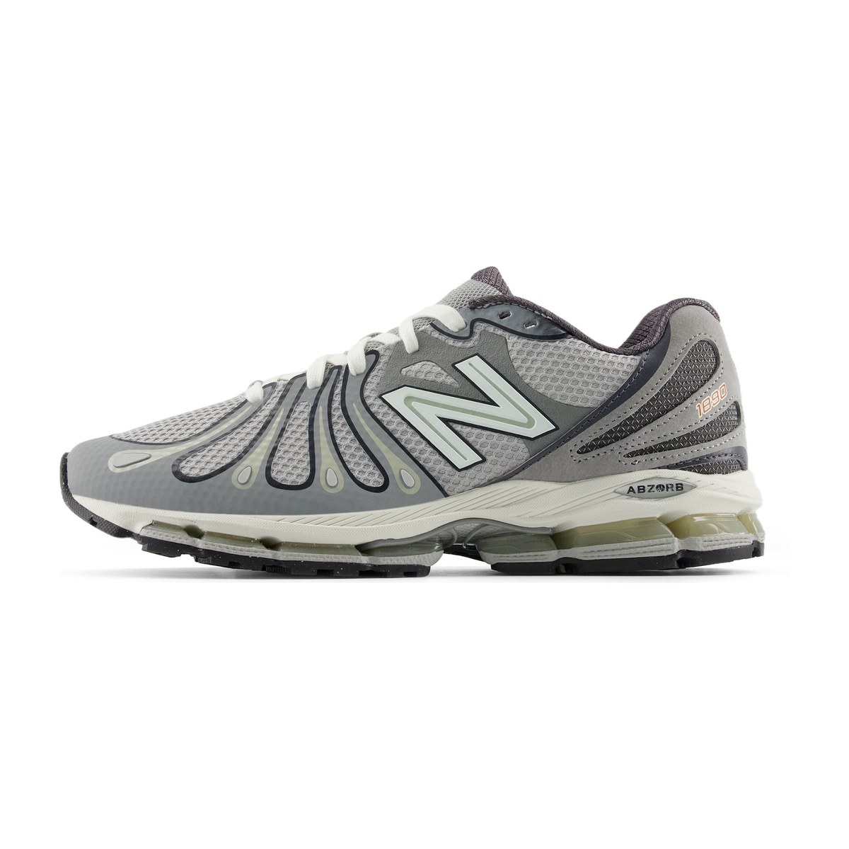 New Balance NB 1890
