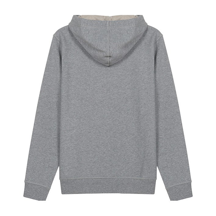 HUGO BOSS Logo Hoodie
