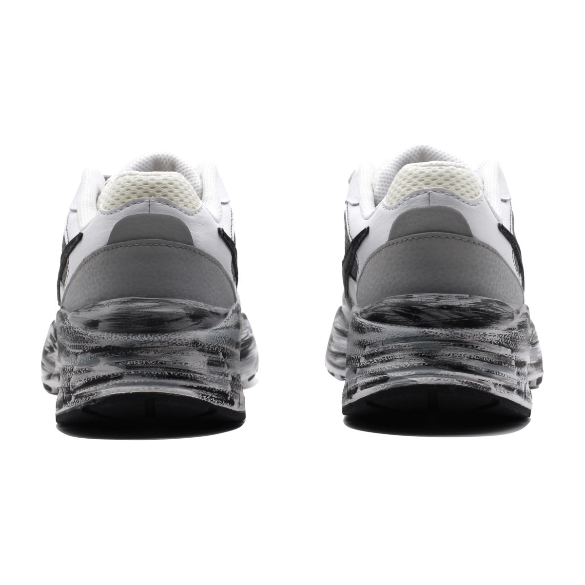Nike Air Max Fusion